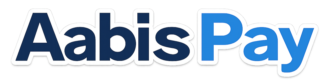 AabisPay Logo